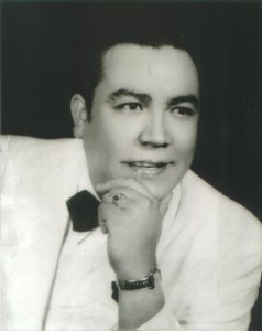 60's publicity
