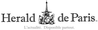 herald logo