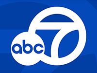 ABC7