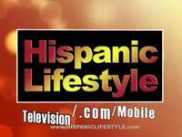 Hispanic Lifestyle