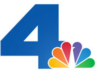 NBC4
