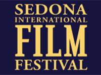 Sedona International Film Festival