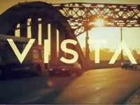 Vista LA
